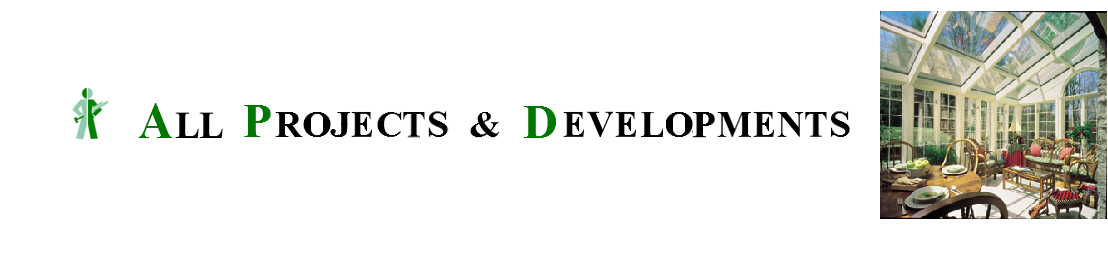 conservatory, conservatories, sunroom, sunrooms